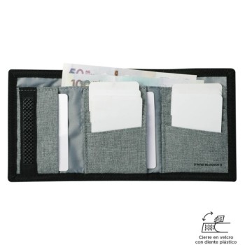 BILLETERA TOTTO RIVA CAN G56