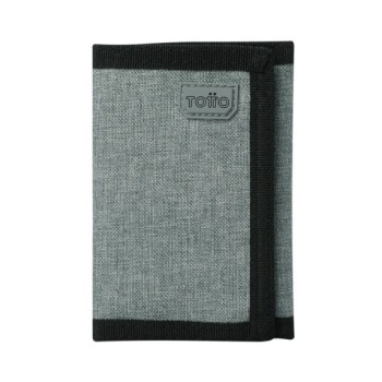 BILLETERA TOTTO RIVA CAN G56