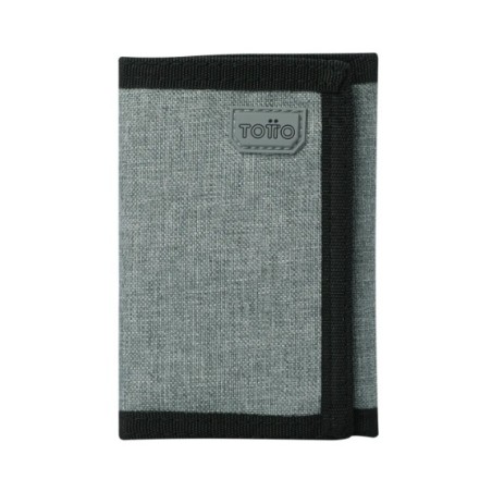 BILLETERA TOTTO RIVA CAN G56