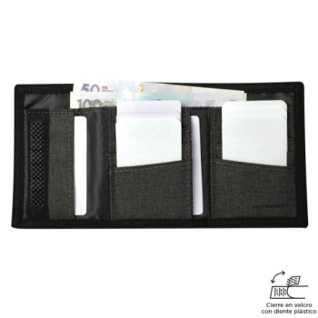 BILLETERA TOTTO RIVA CAN T0T