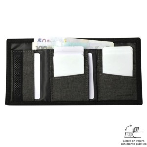 BILLETERA TOTTO RIVA CAN T0T