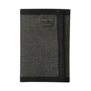 BILLETERA TOTTO RIVA CAN T0T