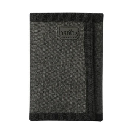 BILLETERA TOTTO RIVA CAN T0T