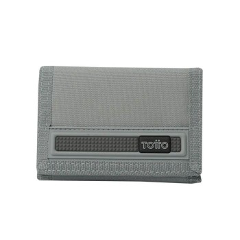 BILLETERA TOTTO BACALAO G56