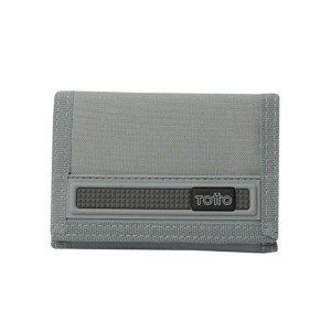 BILLETERA TOTTO BACALAO G56