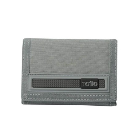 BILLETERA TOTTO BACALAO G56