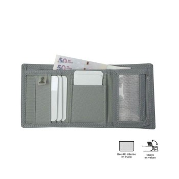 BILLETERA TOTTO BACALAO G56