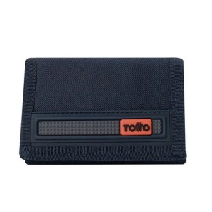 BILLETERA TOTTO BACALAO Z9G T.M
