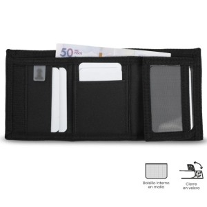 BILLETERA TOTTO BACALAO NZ0