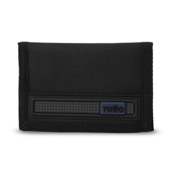 BILLETERA TOTTO BACALAO NZ0