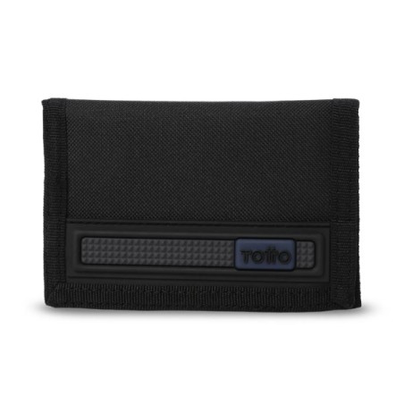 BILLETERA TOTTO BACALAO NZ0