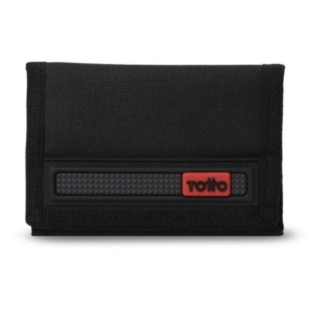 BILLETERA TOTTO BACALAO NR0