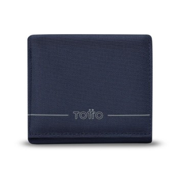 BILLETERA TOTTO SAYLE ZG0