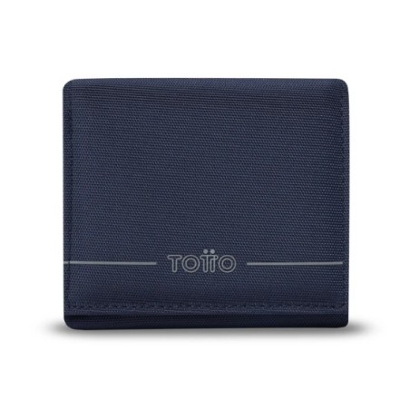 BILLETERA TOTTO SAYLE ZG0