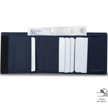 BILLETERA TOTTO SAYLE NG0