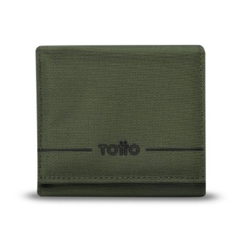 BILLETERA TOTTO SAYLE VN0