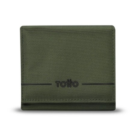 BILLETERA TOTTO SAYLE VN0