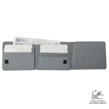BILLETERA TOTTO ERMAC 3.0 G56