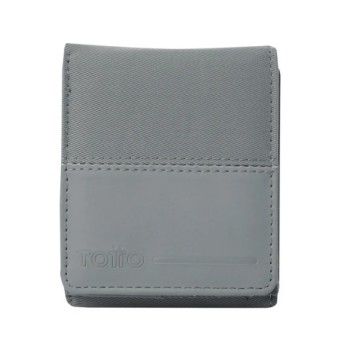 BILLETERA TOTTO ERMAC 3.0 G56