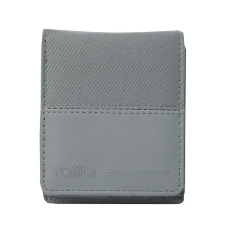 BILLETERA TOTTO ERMAC 3.0 G56