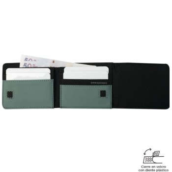 BILLETERA TOTTO ERMAC 3.0 NV0