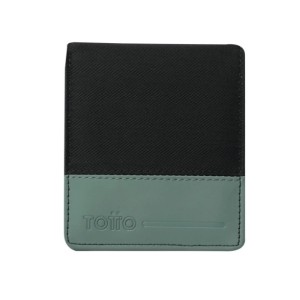 BILLETERA TOTTO ERMAC 3.0 NV0