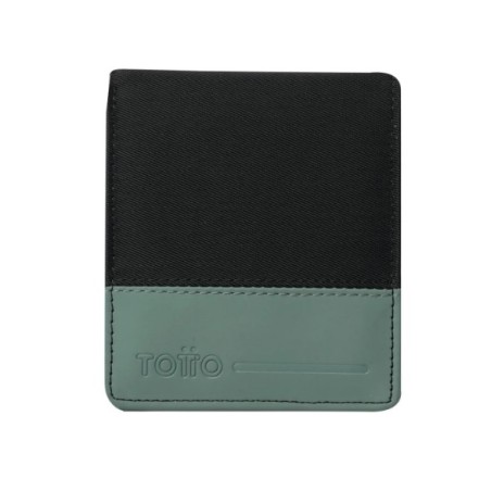 BILLETERA TOTTO ERMAC 3.0 NV0