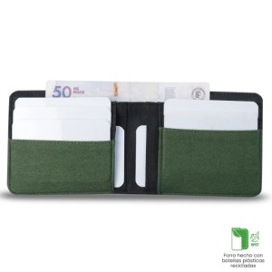 BILLETERA TOTTO LAD NV0