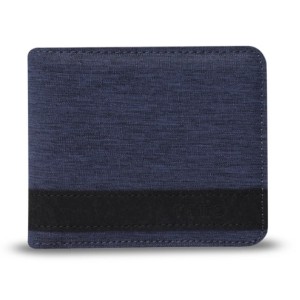 BILLETERA TOTTO LAD ZN0