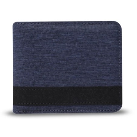 BILLETERA TOTTO LAD ZN0