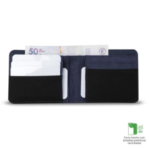 BILLETERA TOTTO LAD ZN0