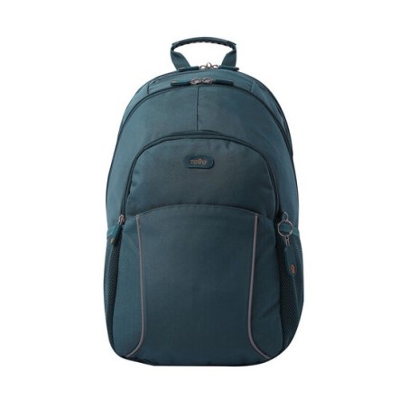 MORRAL TOTTO CAMBRI 2.0 Z3A