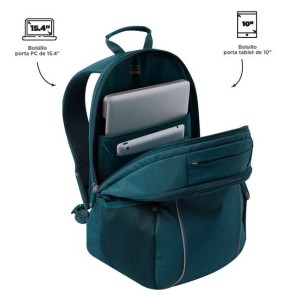 MORRAL TOTTO CAMBRI 2.0 Z3A