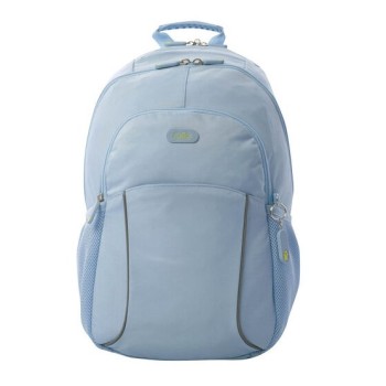 MORRAL TOTTO CAMBRI 2.0 Z80