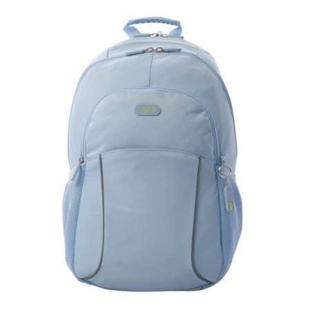 MORRAL TOTTO CAMBRI 2.0 Z80