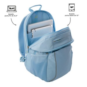 MORRAL TOTTO CAMBRI 2.0 Z80