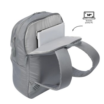 MORRAL TOTTO CLOUD G56