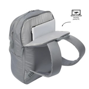 MORRAL TOTTO CLOUD G56