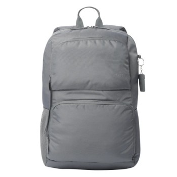 MORRAL TOTTO CLOUD G56