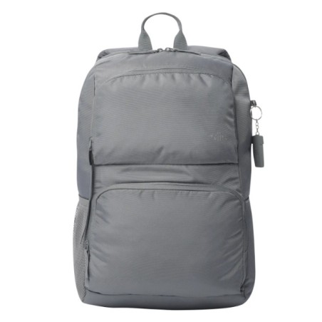 MORRAL TOTTO CLOUD G56