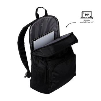 MORRAL TOTTO CLOUD N01