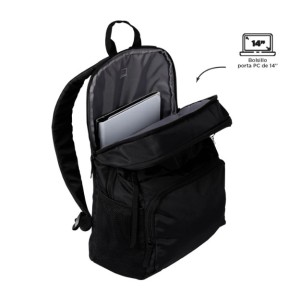 MORRAL TOTTO CLOUD N01
