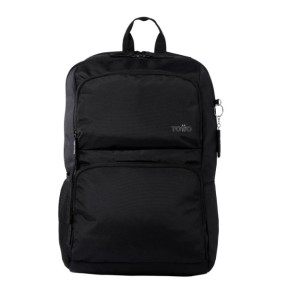 MORRAL TOTTO CLOUD N01