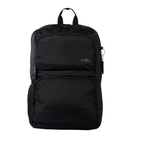MORRAL TOTTO CLOUD N01