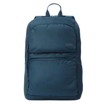 MORRAL TOTTO CLOUD Z3A
