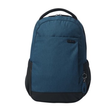 MORRAL TOTTO DELEG 2.0 Z3A