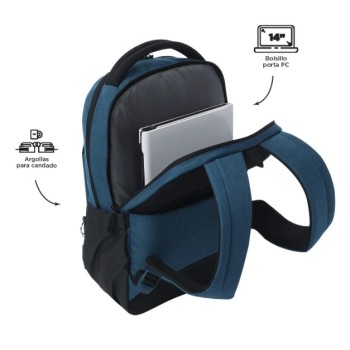 MORRAL TOTTO DELEG 2.0 Z3A