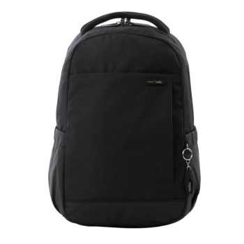 Mochila Totto Deleg 2.0 N01 Porta Tablet y PC T.M