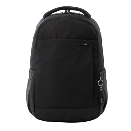 Mochila Totto Deleg 2.0 N01 Porta Tablet y PC T.M