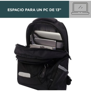 MORRAL TOTTO EUFRATES N01